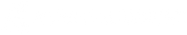 Aurellia Luxury - Home