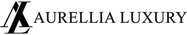 Aurellia Luxury - Home