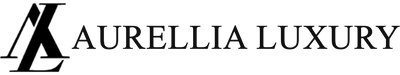Aurellia Luxury